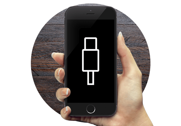 Ремонт разъемов и кнопок на iPhone
